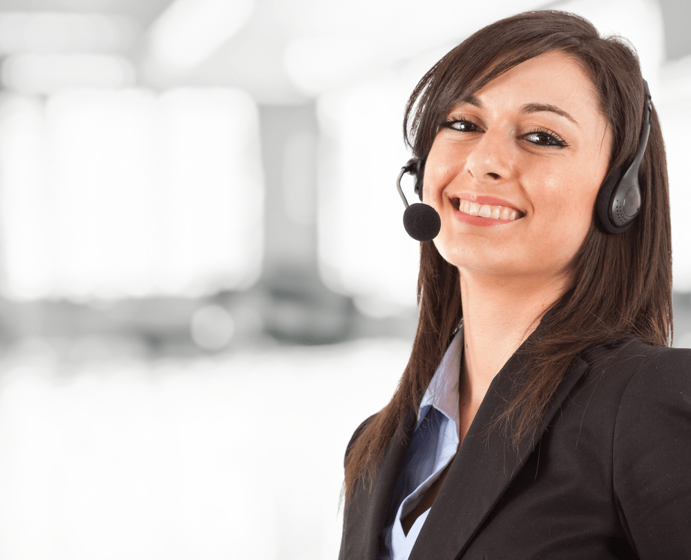 FAMATECHNOLOGIES SUPPORT SERVICE | FAMATECHNOLOGIES SUPPORT SERVICE IN INDIA | FAMATECHNOLOGIES IN HYDERABAD | FAMATECHNOLOGIES TELANGANA | FAMATECHNOLOGIES IN MUMBAI FAMATECHNOLOGIES SUPPORT SERVICE | FAMATECHNOLOGIES SUPPORT SERVICE IN INDIA | FAMATECHNOLOGIES IN HYDERABAD | FAMATECHNOLOGIES TELANGANA | FAMATECHNOLOGIES IN MUMBAI