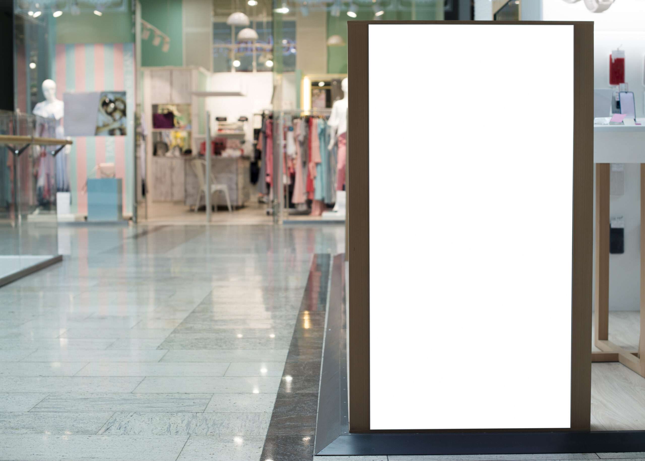 Digital Signage | Digital Screen | Digital screen solution |